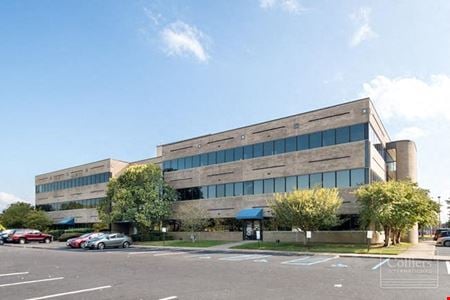Commercial space for Rent at 4452  Corporation Lane in Virginia Beach