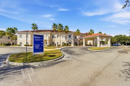 Office space for Sale at 842 Sunset Lake Blvd, Ste 401 in Venice