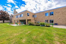 1251 & 1257 Trumansburg Rd