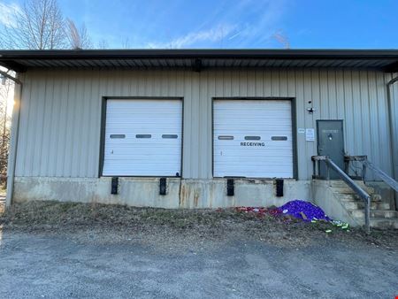 Photo of commercial space at 6190 US Hwy 220 & 6200 US 220 Business in Stoneville