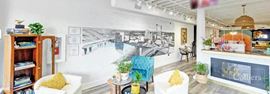 For Lease | Park & Lomax St