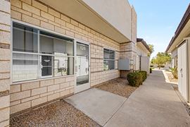 15182 N 75th Ave, Unit A120
