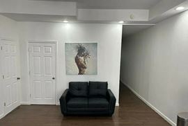 120 S 46th St