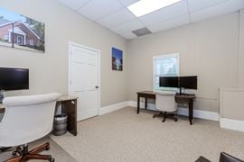 FountainWorx - Lawrenceville