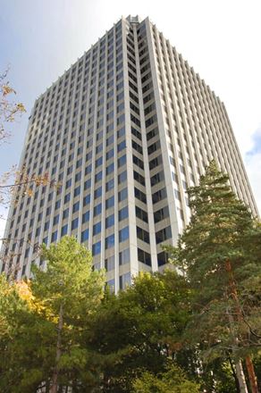 Intelligent Office (MI/MN) - Intelligent Office - Troy