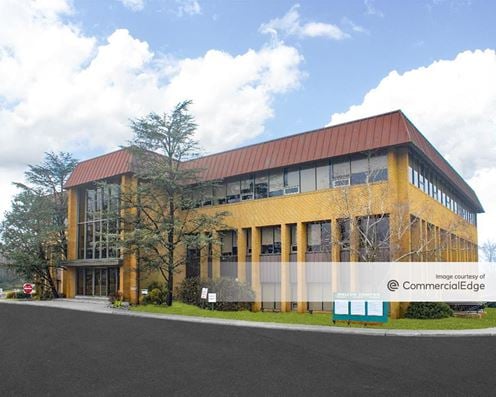Walton Campus