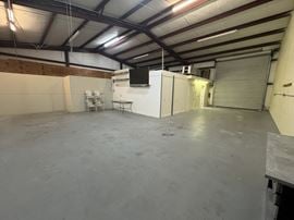 200 Waler Way