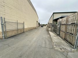 2875 N. Orange Olive Rd