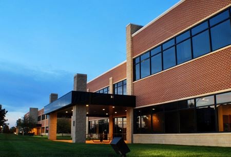 Office space for Rent at 1225 Jordan Creek Parkway in West Des Moines