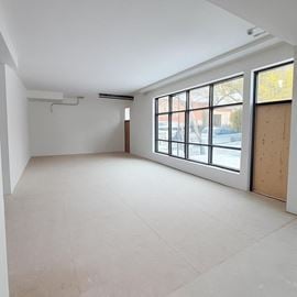 1250-1252 Wellington Street West & 159B Huron Avenue