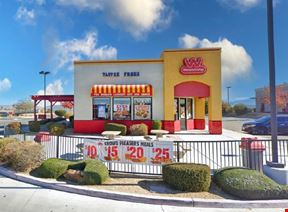 12931 Hesperia Rd