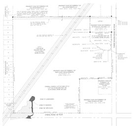 31.23 ACRES | NWC OF O'NEAL RD & THREE RIVERS RD