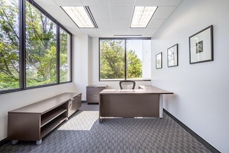 Shared and coworking spaces at 10320 Little Patuxent Parkway Suite 200 in Columbia