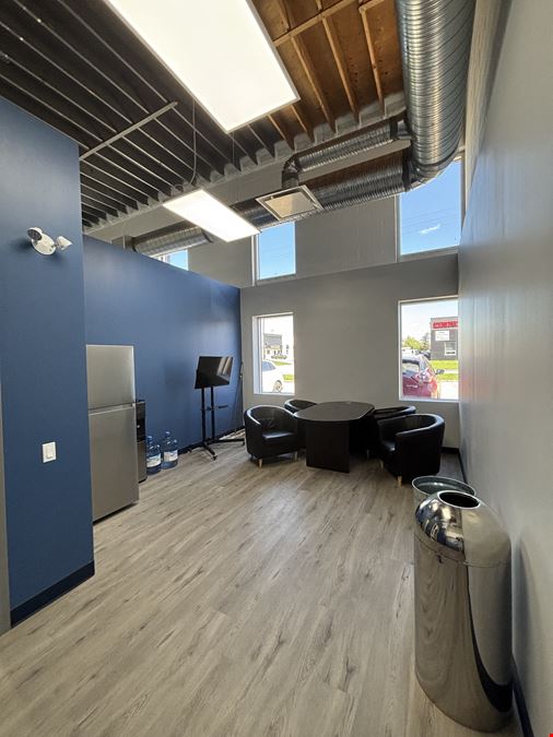 1303 Hastings Crescent Southeast