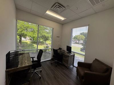 1201 Arista Dr - Offices at Horizon Ridge