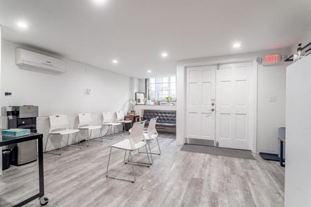 Office space for Rent at 179 Sullivan St in New York