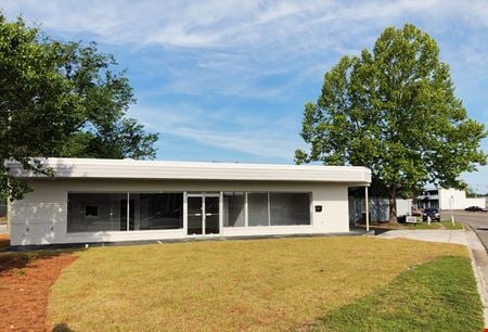 Photo of commercial space at 1902 Oleander Drive in Wilmington