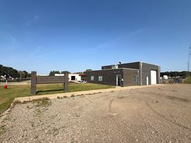 2716 34th St NW, Mandan