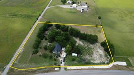721 County Road 105