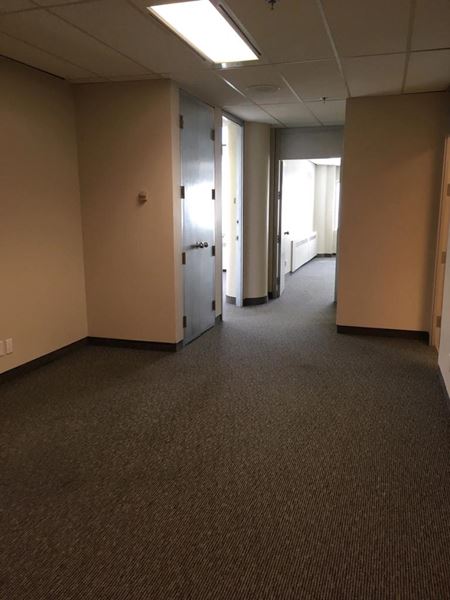 1502 Galerie de photos de l'espace 8