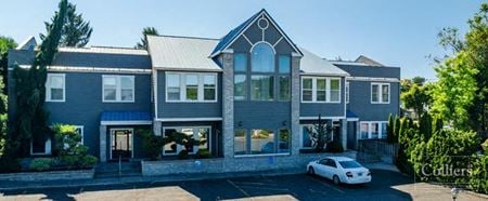 Retail space for Sale at 15259 SE 82nd Dr in OR 97015
