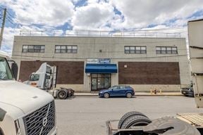 149-40 182nd Street