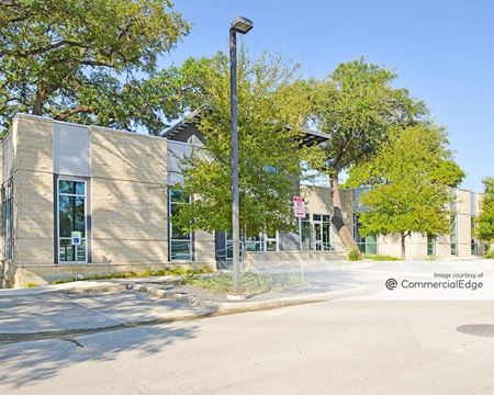 Office space for Rent at 23119 Interstate 10 West in San Antonio