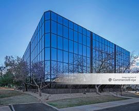 One Park Centre