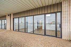 5137 69th Street, Ste E