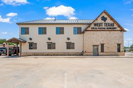 7515 Quaker Suite 200