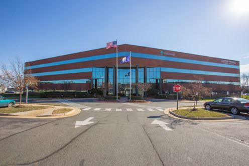 10304 Spotsylvania Ave