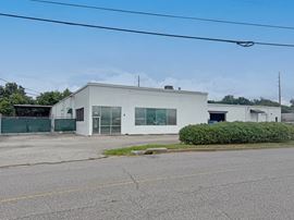 113 45th Place North