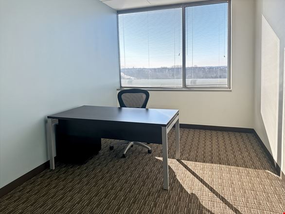 MD, Germantown - Milestone Business Park