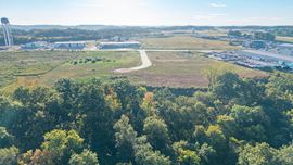 Coldwater Drive - Lot 2