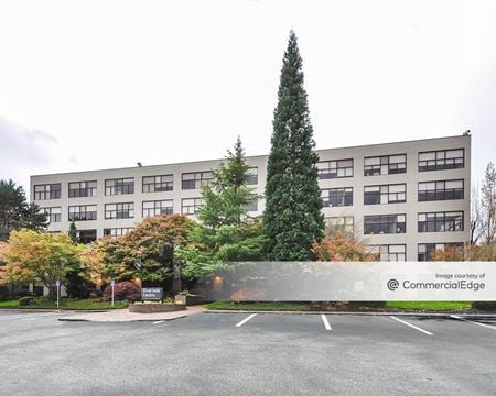 Office space for Rent at 5100 SW Macadam Avenue in Portland