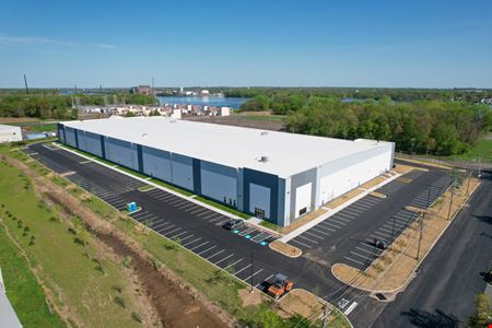 Photo of commercial space at 120 Phyllis Drive in Croydon