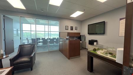 Photo of commercial space at 1900 Enchanted Way in Grapevine
