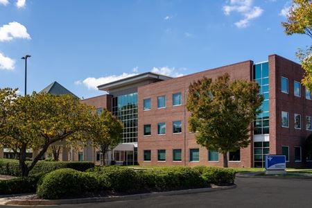 Office space for Rent at 8266 Atlee Road in Mechanicsville