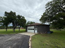 6221 Acacia Drive
