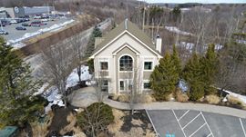 83 Orchard Hill Park Drive