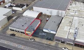 1508 & 1512 E. Douglas Ave.