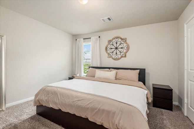 FOR SALE | 24823 Signorelli Way