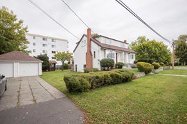 2634 Currie Road