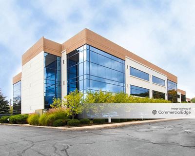 Choice Business Center - ChoiceBiz