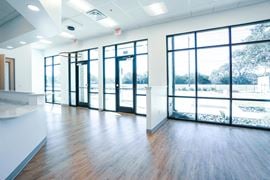 4841 Williams Drive suite 103 Georgetown Texas 78633