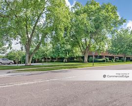 8005 West 110th Street