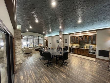 Office space for Rent at 4640 S Treadaway Blvd in Abilene