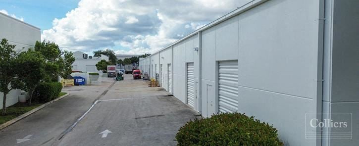 Vista Business Park 18