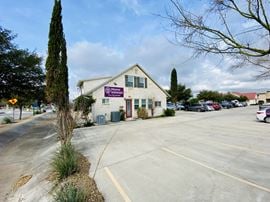 910 Gruene Road, Building 5A