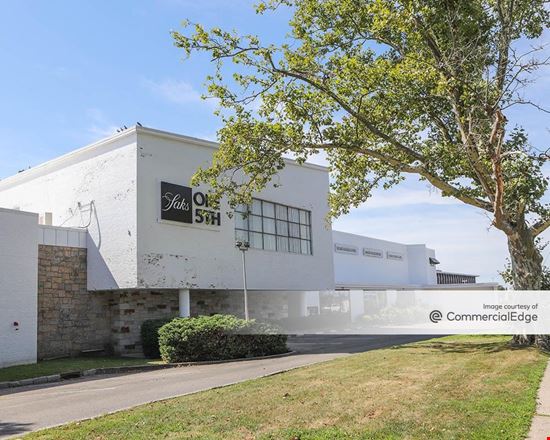 750 White Plains Road